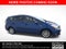 2016 Toyota Prius v Three