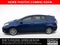 2016 Toyota Prius v Three