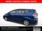 2016 Toyota Prius v Three