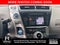2016 Toyota Prius v Three