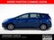 2017 Toyota Prius v Four
