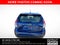 2017 Toyota Prius v Four