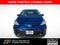 2017 Toyota Prius v Four