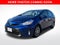 2017 Toyota Prius v Four