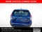 2017 Toyota Prius v Four