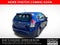2017 Toyota Prius v Four