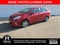 2013 Toyota Prius v Five
