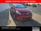 2013 Toyota Prius v Five