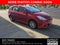 2013 Toyota Prius v Five