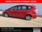 2013 Toyota Prius v Five