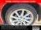 2013 Toyota Prius v Five
