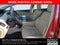 2013 Toyota Prius v Five