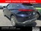 2024 Toyota Venza Limited