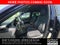 2024 Toyota Venza Limited