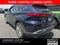 2024 Toyota Venza Limited