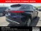 2024 Toyota Venza Limited