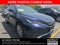 2024 Toyota Venza Limited