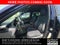2024 Toyota Venza Limited