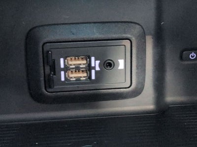 2021 Toyota Venza LE LE