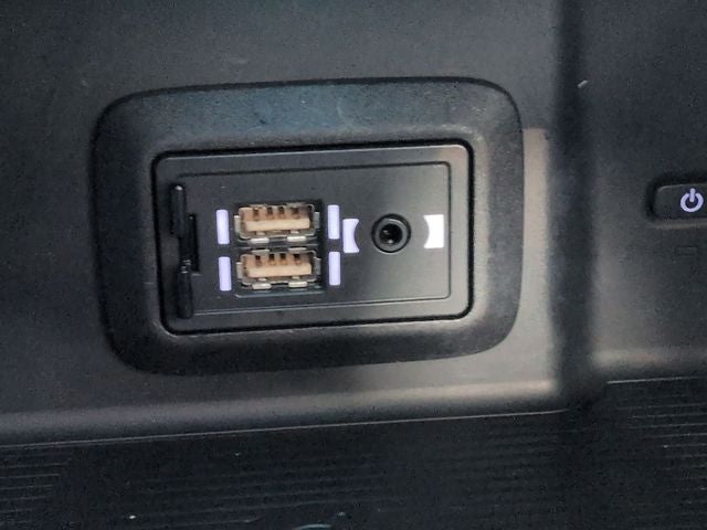 2021 Toyota Venza LE LE