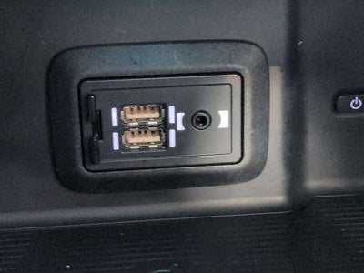 2021 Toyota Venza LE LE