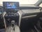 2022 Toyota Venza XLE