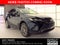 2022 Toyota Venza XLE