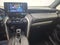 2022 Toyota Venza XLE