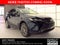2022 Toyota Venza XLE