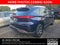2024 Toyota Venza LE