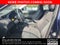2024 Toyota Venza LE