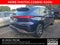 2024 Toyota Venza LE