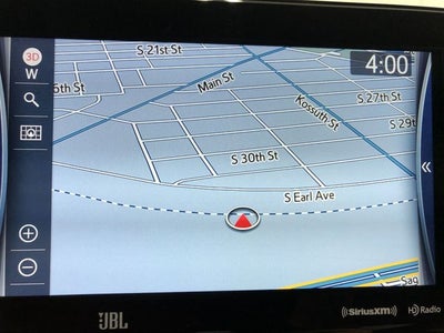 2021 Toyota Venza LIMITED Limited