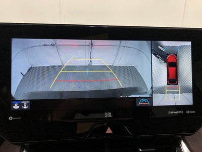 2021 Toyota Venza LIMITED Limited