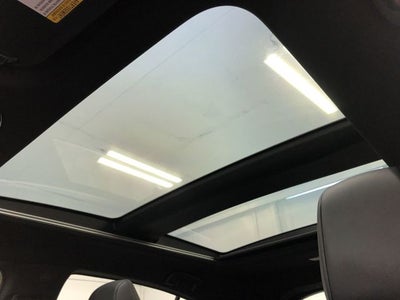 2021 Toyota Venza LIMITED Limited