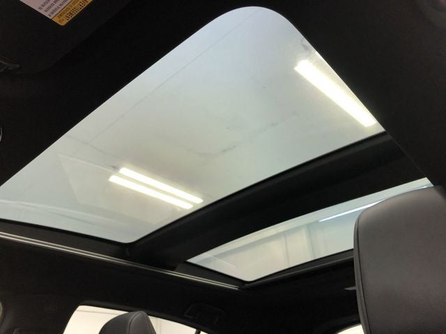 2021 Toyota Venza LIMITED Limited