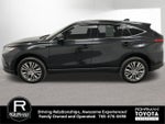 2021 Toyota Venza LIMITED Limited