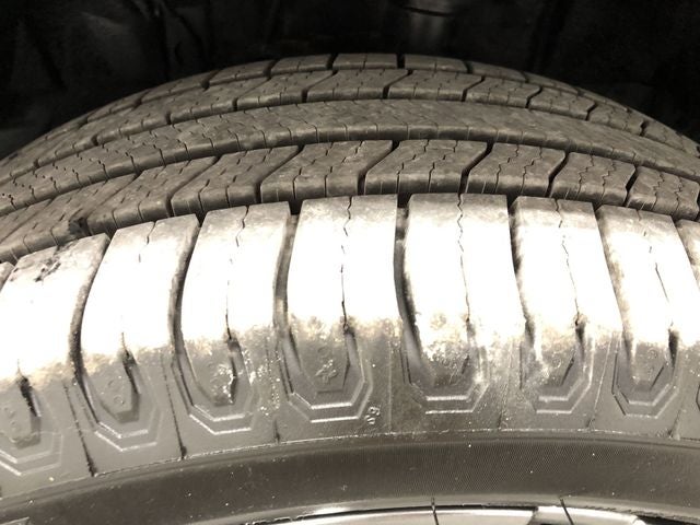 2021 Toyota Venza LIMITED Limited