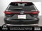 2021 Toyota Venza LIMITED Limited