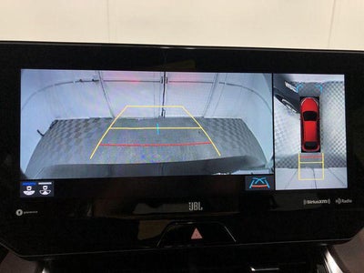 2021 Toyota Venza LIMITED Limited