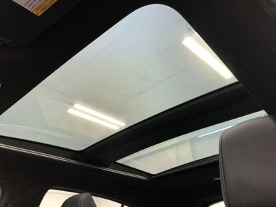 2021 Toyota Venza LIMITED Limited