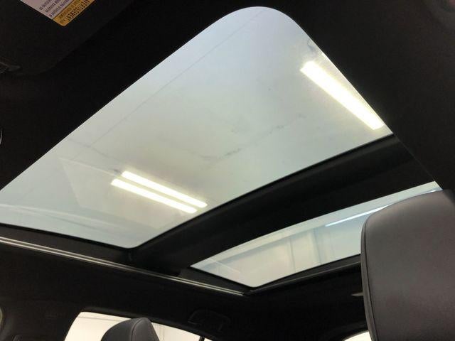 2021 Toyota Venza LIMITED Limited