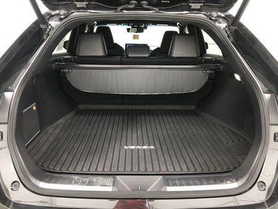 2021 Toyota Venza LIMITED Limited