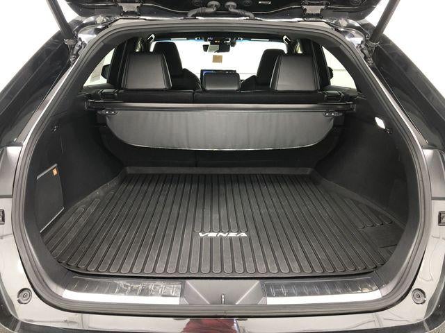 2021 Toyota Venza LIMITED Limited