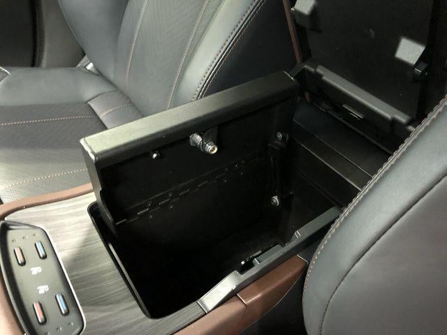 2021 Toyota Venza LIMITED Limited