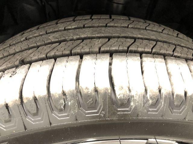 2021 Toyota Venza LIMITED Limited