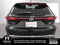 2021 Toyota Venza LIMITED Limited