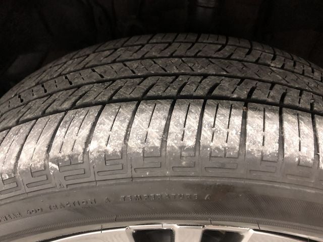 2021 Toyota Venza XLE XLE