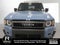 2024 Toyota LAND CRUISER FE First Edition