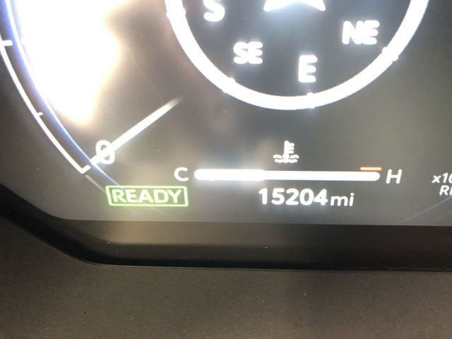 2024 Toyota LAND CRUISER FE First Edition